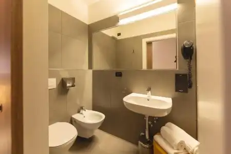 Hi - Wellness & Spa Adults Only - 48