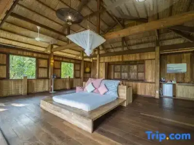 Mango Bay Resort - 102