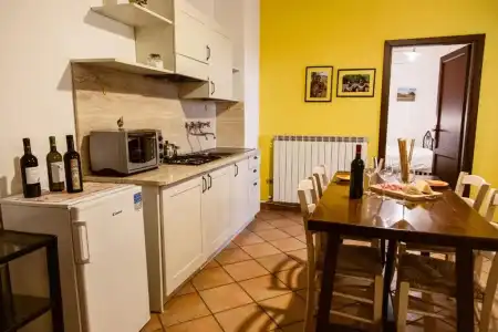 Poggio del Sole - 76