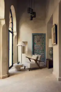 Nobu Marrakech - 53