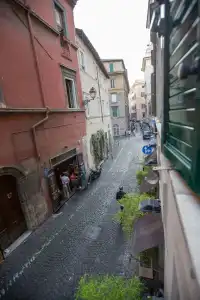 Maribea Rome Center - 18