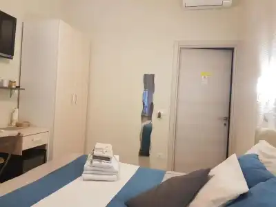 Il Quadrifoglio Guesthouse - 54