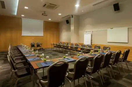 Radisson Blu Resort & Spa, Cesme - 30