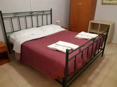 Gialel Guesthouse - 9