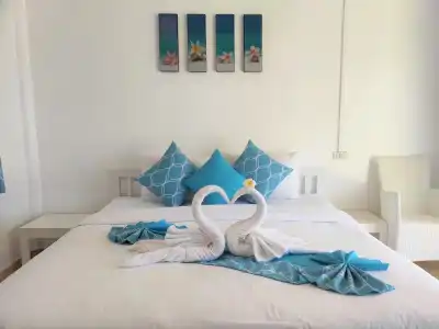 Assava Dive Resort - 95