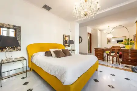 Relais La Lanterne - 45