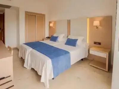 Roulette Ipanema Park – Ipanema Beach - 34