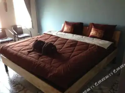 Milin Guesthouse - 18