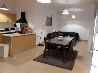 Lilly apartments - 17