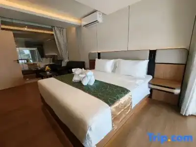 Antiya Phuket - 189