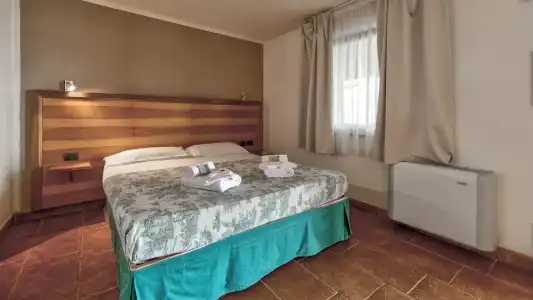 La Tenuta Dell'Argento Resort - 67