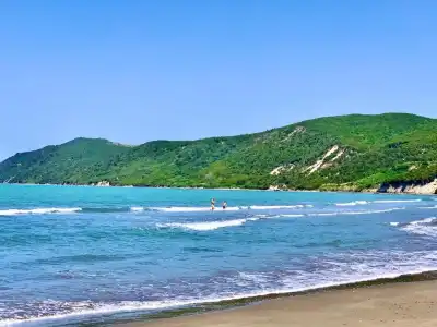 Diamond Beach Residence - 6