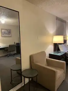 Columbus Motor Inn - 23