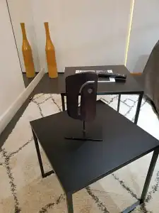 Hôtel Au Bon Coin - 64
