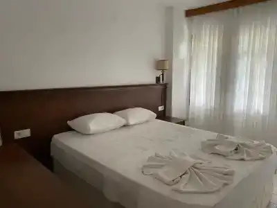 Naturella Apart-Hotel - 128