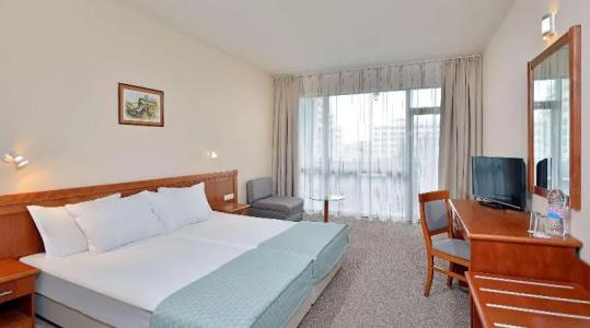 Sol Nessebar Bay All Inclusive - 71