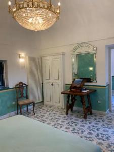 Villa La Zagara - 36