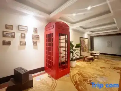 Jiangsu - 13