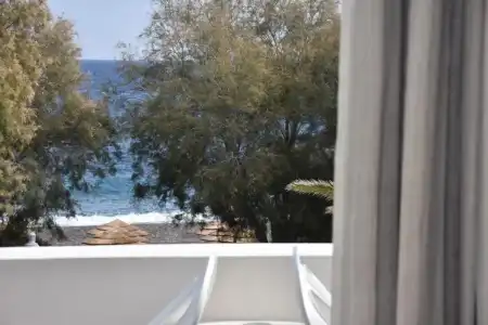 Arion Bay - 18