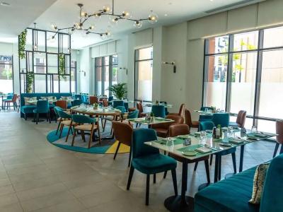 Ibis Styles Dubai Deira - 20