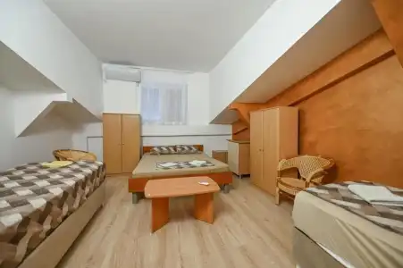 Hostel Izvor - 32