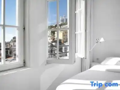 Collège Hôtel - 34