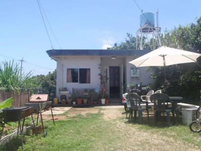 Life is a Journey - Hostel - 13