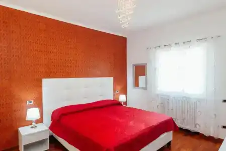 Vista Mare B&B - 17