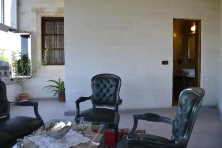 Urgup Inn Cave - 177