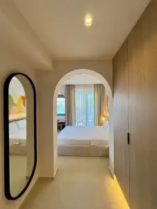 Datca Deniz - 55