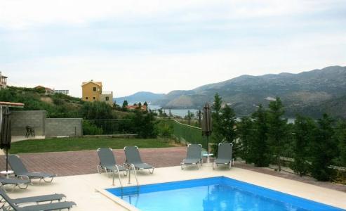 Lagoon View Apartments - Adults Only - 51