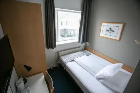 Norðurland - 33