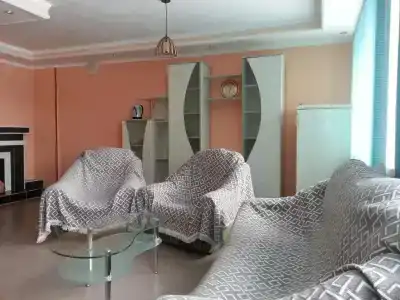 Semey - 51
