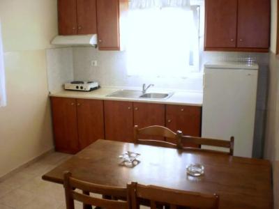 Acquablue Apartments - 75