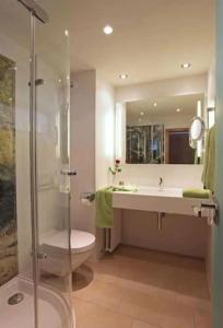 Hotel-Restaurant Adler - 26