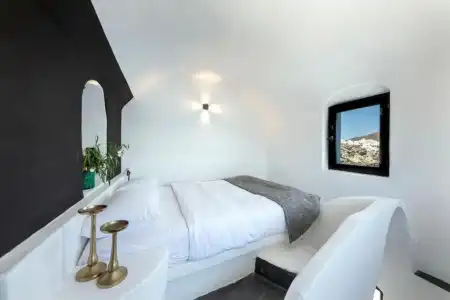 Pearl of Caldera Oia Boutique - 166