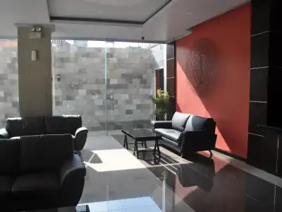 Pandanaran Prawirotaman Yogyakarta - 1