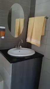 Myriama Apartments - 12
