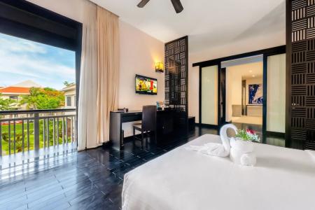 Hoi An Historic - 232