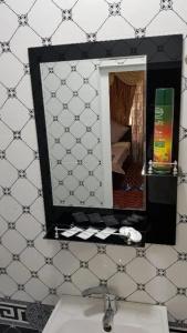 Minorai xurd Guest house - 33