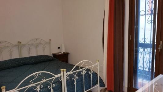 Cortile Sant'Agostino - 22