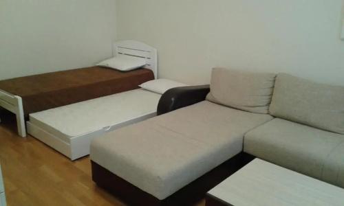 Oro Apartments - 36