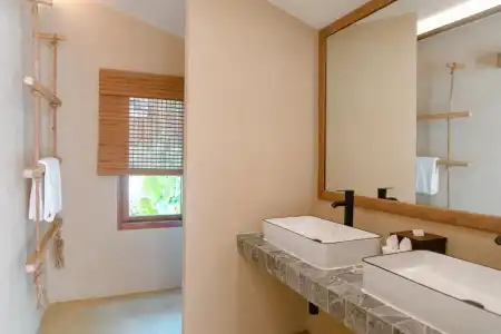 Koh Kood BED's Mini-Hotel - 80