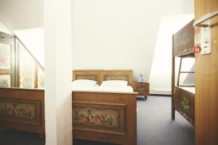 Boutique Kokoschinski - 5