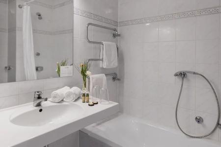 Stadt Gütersloh - 21