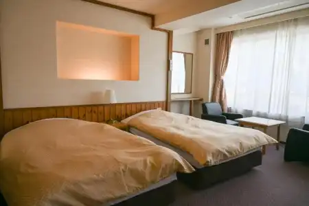 Goryukan - 69