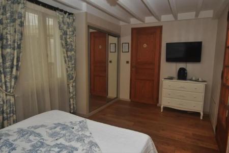 Dandy Rouen Centre - 41