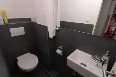 Pension am Jakobsplatz - 7