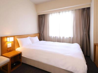 Dormy Inn Tsu - 2