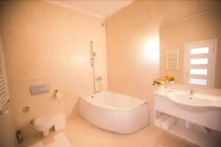 Summit Villa - 6